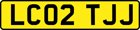 LC02TJJ