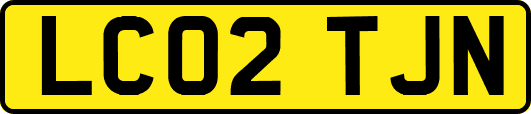 LC02TJN