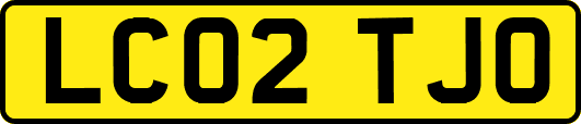 LC02TJO