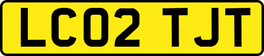 LC02TJT