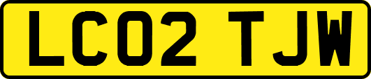 LC02TJW