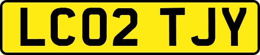 LC02TJY