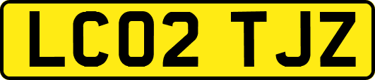 LC02TJZ