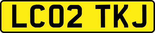 LC02TKJ