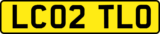 LC02TLO