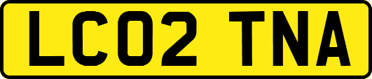 LC02TNA