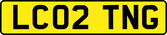 LC02TNG