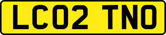 LC02TNO