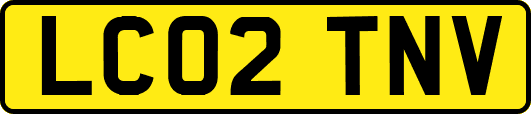 LC02TNV