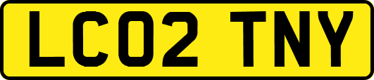 LC02TNY