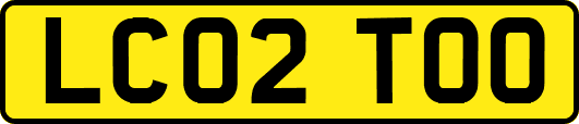 LC02TOO