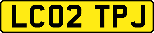 LC02TPJ