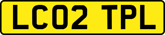 LC02TPL