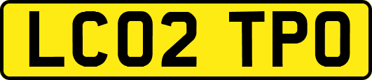 LC02TPO