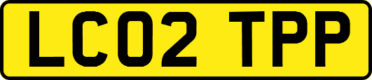 LC02TPP