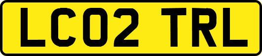 LC02TRL