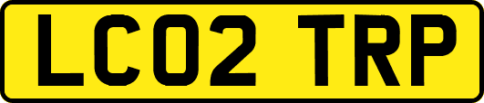 LC02TRP