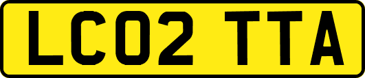 LC02TTA