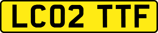 LC02TTF