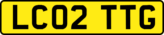 LC02TTG