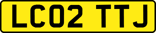 LC02TTJ