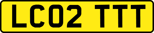 LC02TTT