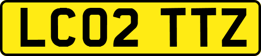 LC02TTZ