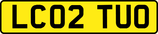 LC02TUO