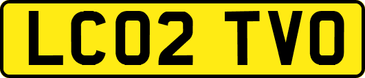 LC02TVO