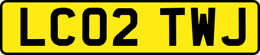 LC02TWJ