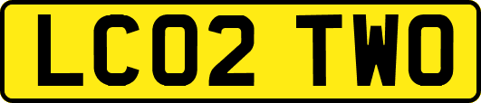 LC02TWO