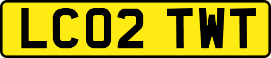 LC02TWT