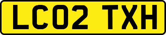 LC02TXH