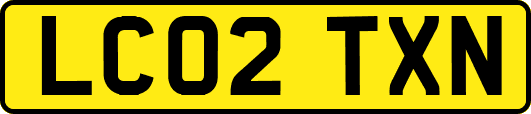 LC02TXN