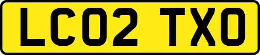 LC02TXO
