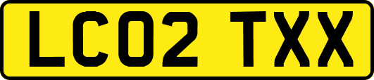 LC02TXX