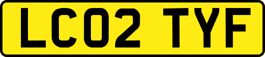 LC02TYF