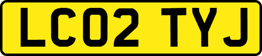 LC02TYJ