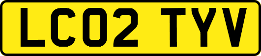 LC02TYV