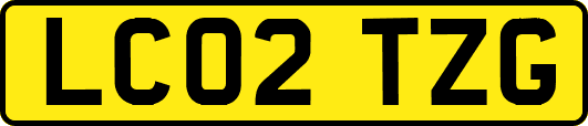 LC02TZG
