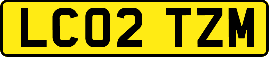 LC02TZM