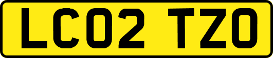 LC02TZO