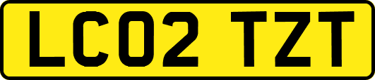 LC02TZT