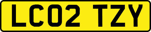 LC02TZY