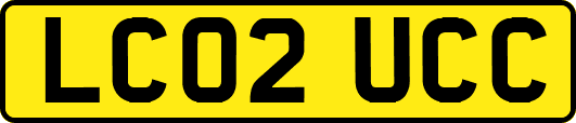 LC02UCC