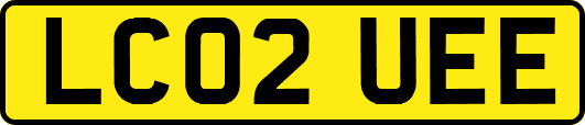 LC02UEE