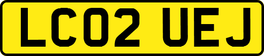 LC02UEJ