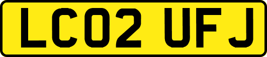 LC02UFJ
