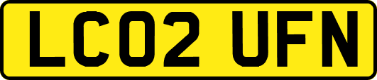 LC02UFN