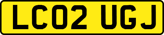 LC02UGJ